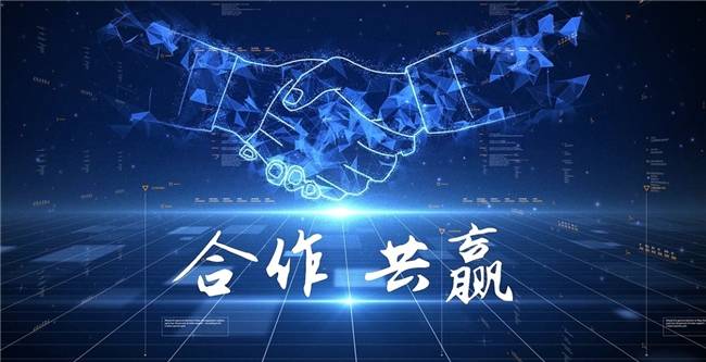 阳狮集团